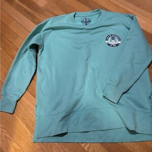 Simply Southern Pull Over